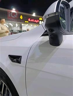 بي واي دي سيل 05 DM-i